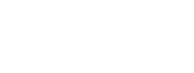 shop.b369hub